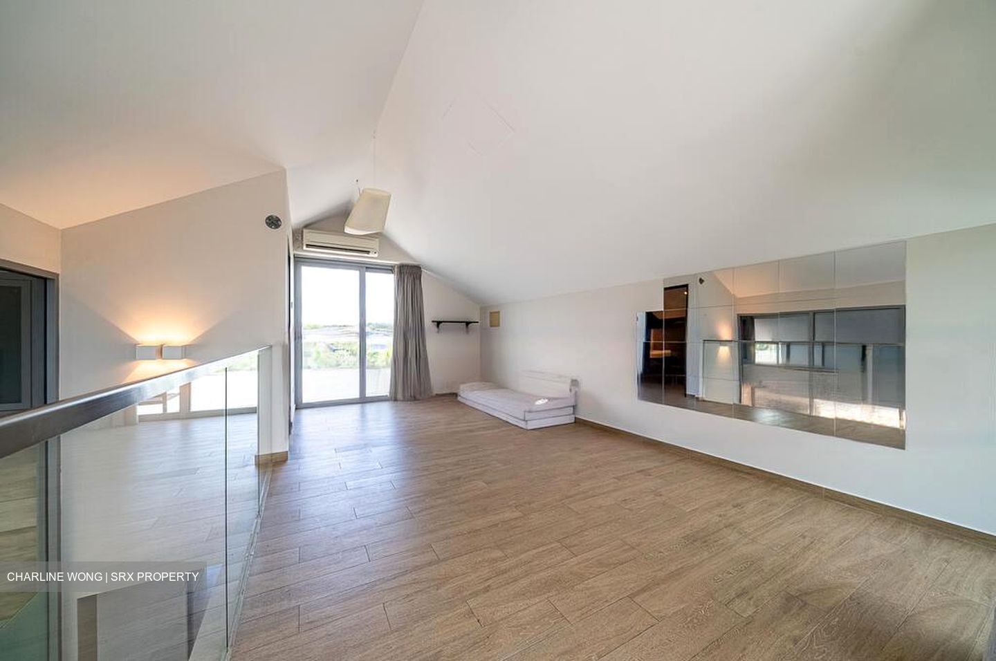 Paradise Island (D4), Detached #482092051